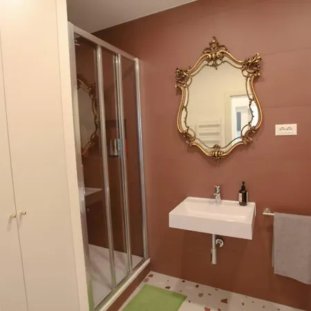 Apartment Charles Bridge Unique Maisonette